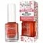Олія для нігтів  і кутикули Colour Intense Nail Care Cuticle Oil з гліцерином 11 мл - мініатюра 1