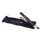 Вирівнювач для волосся Remington S5805 Sapphire Luxe Straightener (45790560100) - мініатюра 2