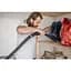 Пилосос промисловий Karcher WD 3 S V-17/4/20 [1.628-135.0] [106356] - мініатюра 2
