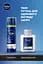 Бальзам після гоління NIVEA MEN "Гідродогляд" 100 мл (81300) - мініатюра 6