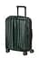 Валіза 55 См Samsonite NEXIS DEEP FOREST 55x40x20(23) KT1*14001 - мініатюра 6