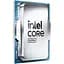Процесор Intel Core Ultra 7 265K Box (BX80768265K) EU [143740] - мініатюра 3
