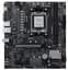 Материнська плата MSI PRO B840M-B (PRO B840M-B) (Socket AM5, AMD B840, Micro-ATX) - мініатюра 1
