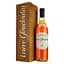 Арманьяк Veuve J. Goudoulin Bas Armagnac 1978 40% 0.7 л в подарочной коробке - миниатюра 1