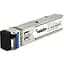 SFP Модуль Merlion 1.25G 1310nm 3Km WDM LC - миниатюра 1