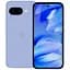 Смартфон Google Pixel 9a 5G 8/128Gb Iris US - мініатюра 1