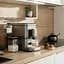 Кофемашина Gorenje GFACM20S - миниатюра 16