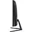Монітор Acer 27" ED270US3bmiipx Curved UHD VA 180Hz (UM.HE0EE.306) - мініатюра 5