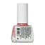 Лак для ногтей Quiss Quick Gel тон 07, 6 мл - миниатюра 2