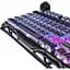Клавіатура GravaStar Mercury K1 Pro TKL UA Galaxy Black GSK1PRO_CMBLK [140625] - мініатюра 6