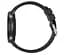 Смарт-годинник Proove Infinity Black (SWIF00000001) - мініатюра 4