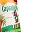 Алкогольний напій Captain Morgan Tiki Mango Pineapple 25% 0.7 л - мініатюра 9