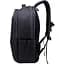 Рюкзак Tigernu T-B3032C 17" 23 л черный [121140] - миниатюра 3