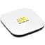 Медіаплеєр H96 MAX M2 (M2_2GB/16GB) - мініатюра 2