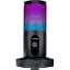 Микрофон Hator Signify RGB PRO+ (HTA-516) - миниатюра 1