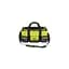 Сумка для інструмента Ryobi RSSLTB1, 49л. (5132005340) - мініатюра 3