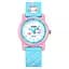 Skmei 2157LBUPK Light Blue-Pink - мініатюра 1