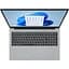 Ноутбук THOMSON TH15I510-16GR512,i5-,16 GB,512 GB,Windows 11 - мініатюра 2