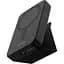 Портативний акумулятор Proove Hyperion 2025 20W 10000mAh black (PBHN15020001) - мініатюра 3