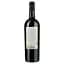 Вино Chateau Mukhrani Grape Noir, червоне, сухе, 12,5%, 0,75 л (560977) - мініатюра 2