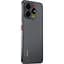 Смартфон Nubia V60 8/256Gb Black [114150] - миниатюра 5