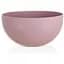 Миска пластикова 2.5 л CULINARIA PINK - мініатюра 1