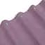 Шторка для душу та ванної Cosas з кільцями 180х200 lavender, орхідея (ShowerCurtains_31lavender_DUK_180x200_Hook) - мініатюра 5