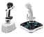 Джойстик ThrustMaster SOL-R 2 HOSAS PC (2960939) - мініатюра 2