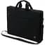 Сумка для ноутбука Vinga 17.3" NB1701 black (NB1701BK) - мініатюра 1