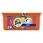 Капсули для прання Tide Все-в-1 Color, для кольорових тканин, 30 шт. - мініатюра 1