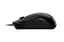 Комплект Genius KM-160, Black, USB (31330001419) - мініатюра 5