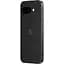 Смартфон Google Pixel 9a 8/256GB Obsidian - мініатюра 8