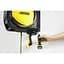 Котушка для шланга Karcher Premium CR7.220 автоматична (2.645-218.0) - мініатюра 2