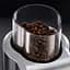 Кавомолка Russell Hobbs Classic Coffee Grinder [23120-56] [80402] - мініатюра 4