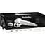 Плойка для волосся BaByliss C1225E [103936] - мініатюра 7