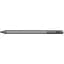 Планшет Lenovo Tab M11 4/128GB LTE Seafoam Green + Pen [ZADB0277UA] UA-UCRF [102543] - мініатюра 10