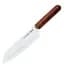 Японський ніж Santoku 3 Claveles Oslo (01433) - мініатюра 1