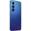 Смартфон Infinix Hot 60i 4/128GB Shadow Blue [147455] - мініатюра 6