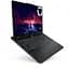 Ноутбук Lenovo Legion Pro 5 16AFR10 (83F2002WRA) - мініатюра 5