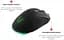 Миша Motospeed V100 (mtv100) Black USB - мініатюра 3