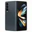 Смартфон Samsung Fold 4 (256GB) SM-F936U + e sim Gray Green - миниатюра 2