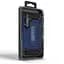 Чохол до мобільного телефона Armorstandart Panzer Samsung S24 Dark Blue (ARM73721) - мініатюра 7