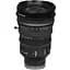 Об'єктив Sony E PZ 18-110 mm f/4.0 G OSS (SELP18110G.SYX) [121732] - мініатюра 3