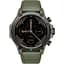 Смарт-часы Black Shark GS3 BS-GS3 Green - миниатюра 1