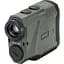 Дальномер лазерный Hawke LRF LCD 6x25, 800 м - миниатюра 2