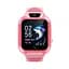 Детские смарт-часы Smart Watch Q8 розовый - миниатюра 3
