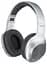 Навушники RB-HX220BEE-S Panasonic teh0021304 - мініатюра 3