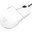 Миша Endgame Gear XM1r White (PGW-EG-MOU-012) [161876] - мініатюра 5