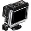Екшн-камера SJCAM SJ6 Legend Black [87561] - мініатюра 12