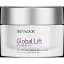Крем-ліфтинг для обличчя та шиї Skeyndor Global Lift Lift Contour Face & Neck Cream 50 мл - мініатюра 1